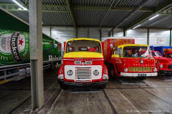 20240234-Loos-Simon-00054